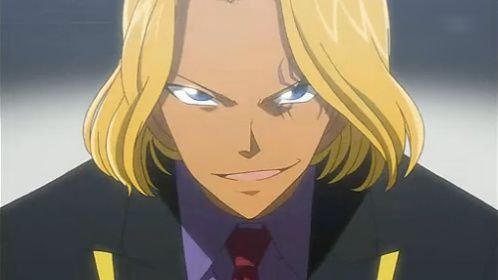 Spider - an Organization agent working alongside Snake